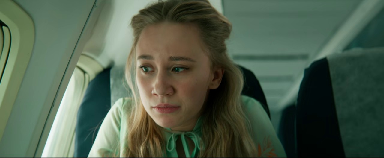 Emergency Landing (2023) WEB DL Hindi 720p HEVC AAC 2.0 ESub.mkv.0003